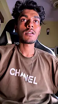 GunSlay webcam