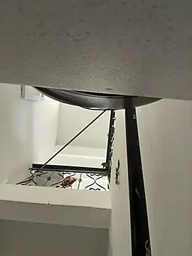 JuliaaVega webcam