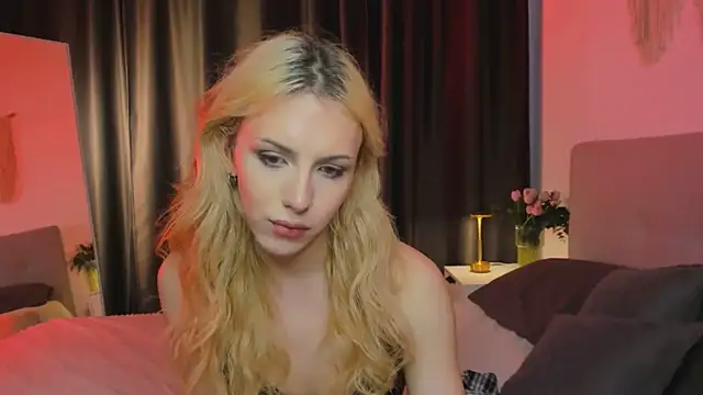 Tiffany__King webcam