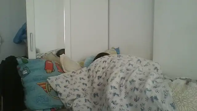 vitalik66679 webcam