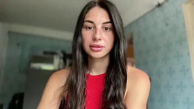 LiluMartiznir webcam