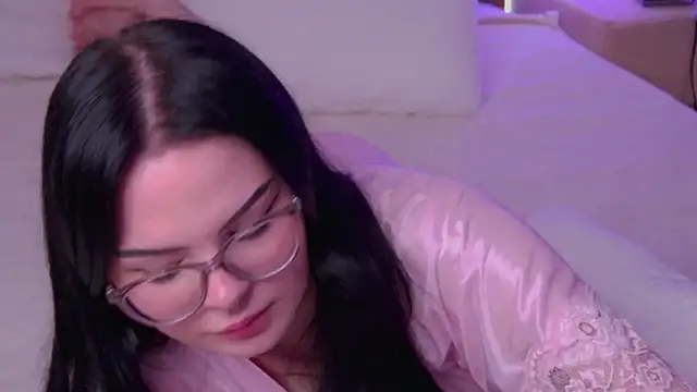 CindyMil webcam