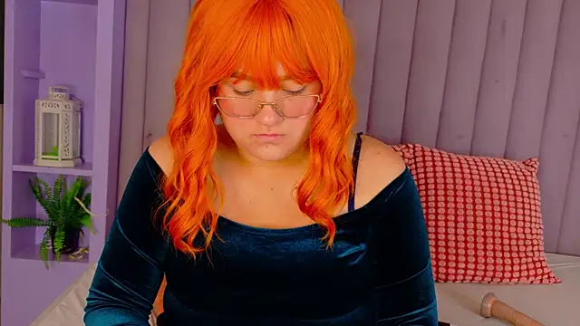 AmatistaSky__ webcam