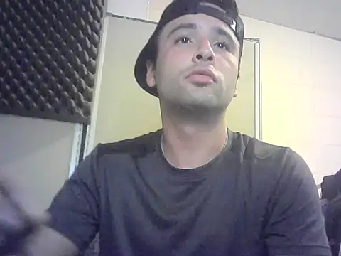 Relk130p webcam