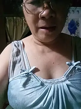 Funsexy1 webcam