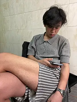 titi-999 webcam