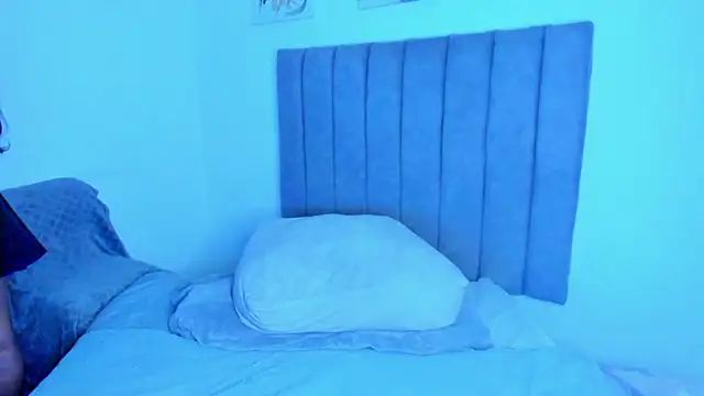 britanny_jones1 webcam