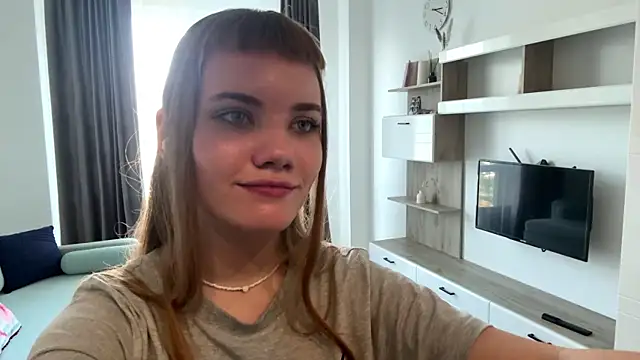 doana_bebriti webcam
