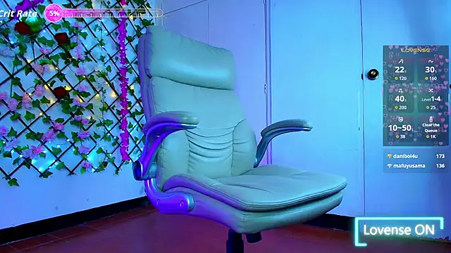 Jean_miller1 webcam