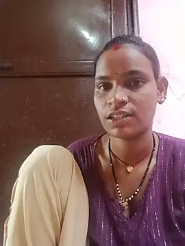 NENA_INDIAN_PUSSY webcam