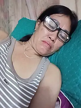 Orio_sexyy webcam