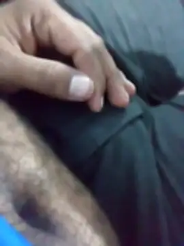 Sexybrother6 webcam