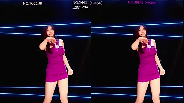 RoseGirl888