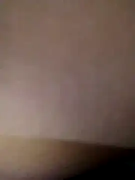 polyanasafa webcam