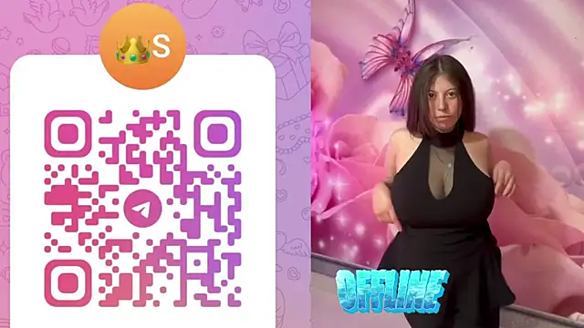 barbie_devon webcam