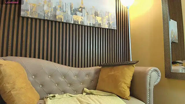 Madame_mature1 webcam