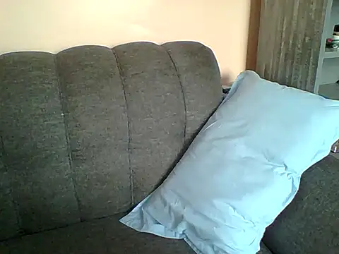 Beauty-Glam webcam