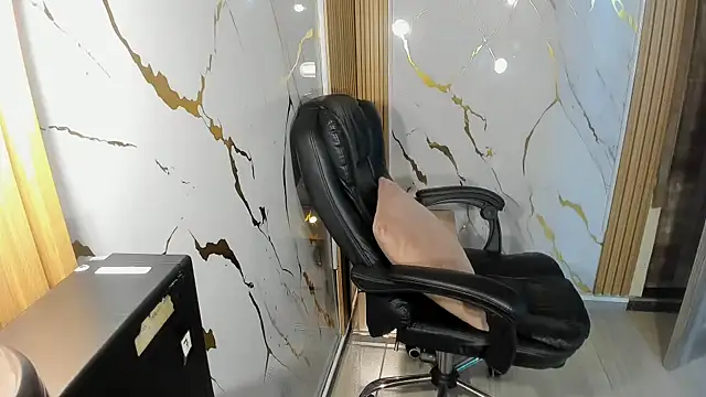 Danna_Sg webcam