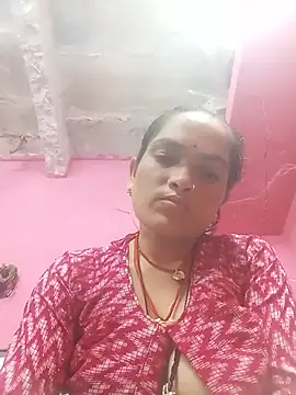 HOkajal78 webcam