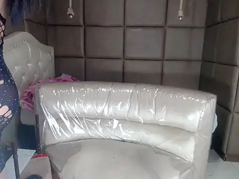Clarissa_Gill webcam