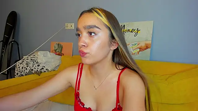 Barbara_Rogerss webcam