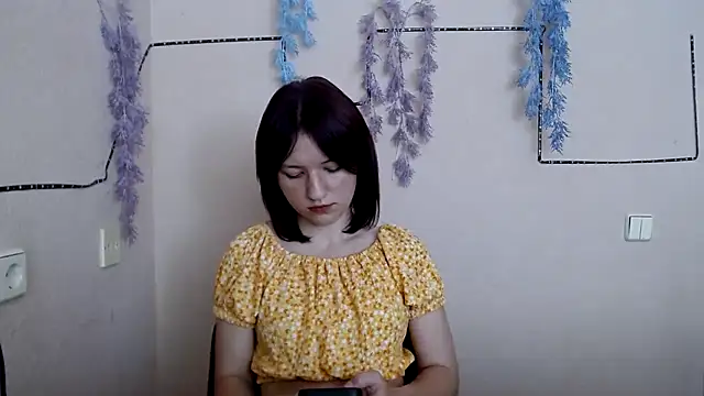 Im_Vexa webcam