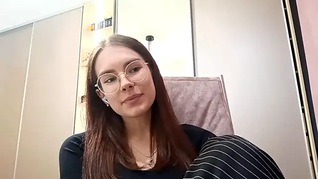BrawAlly webcam