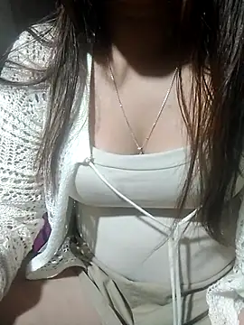 Link_cuteo webcam