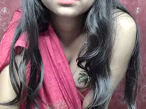 hottsiya webcam