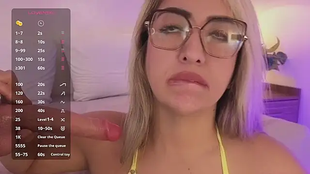 Yahel_kozlov webcam