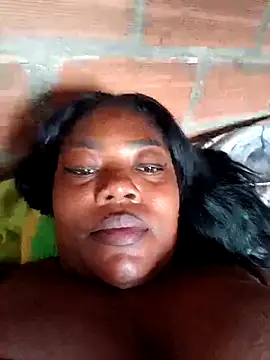 nanis_13 webcam