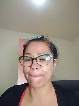 johannaluxe1 webcam