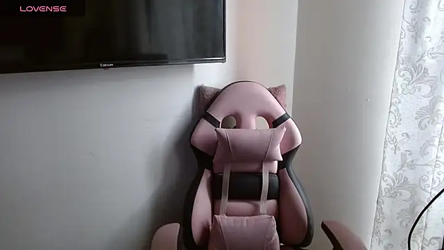 holly_rosee webcam