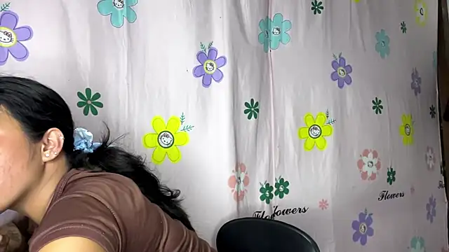 PenelopeBallou webcam