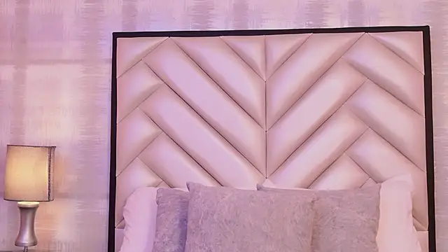 MeganStorn webcam