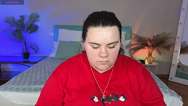 Ukr_Lena webcam