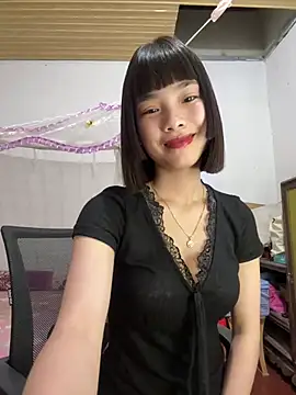 Kely2003 webcam