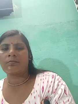 puja123434 webcam