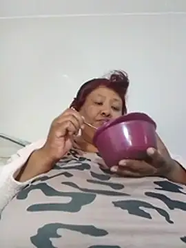 nancy111 webcam