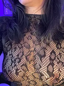 mahia_queen webcam