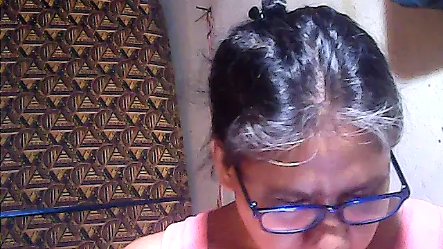 sweetsosie18 webcam