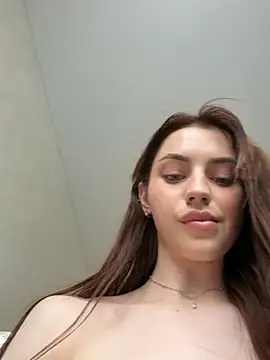 Camilla_Railian webcam