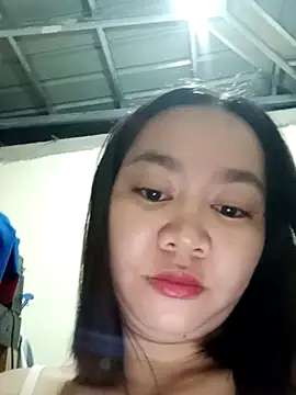 Xx_sweetasianlady webcam