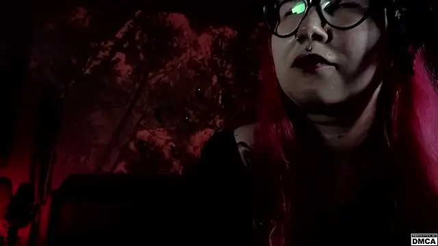 Amanita__Pantherina webcam