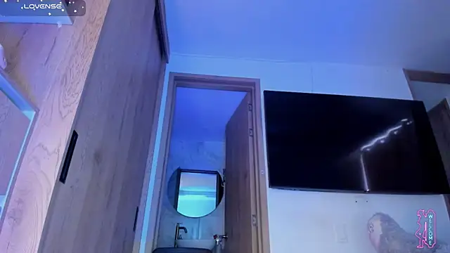 iriss_25 webcam