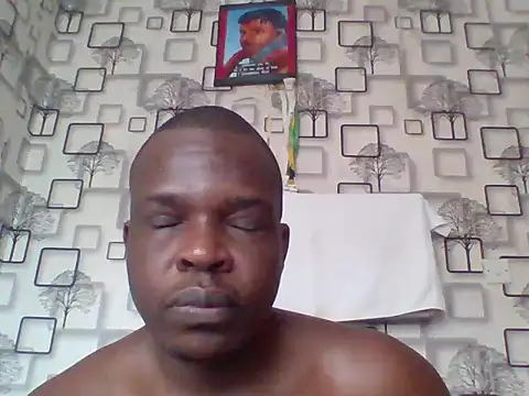 Chumba_001 webcam