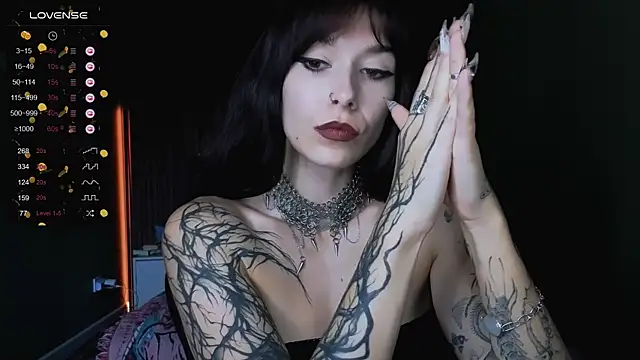 jillverdon - JillVerdon's free webcam - UK Sex Cams