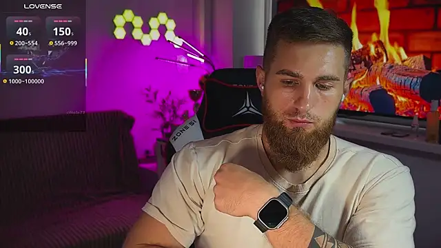 sweeet__boy (M young) - Cum show