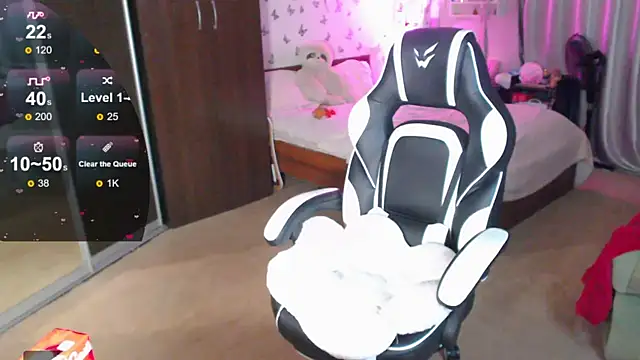 Kira_honeyy