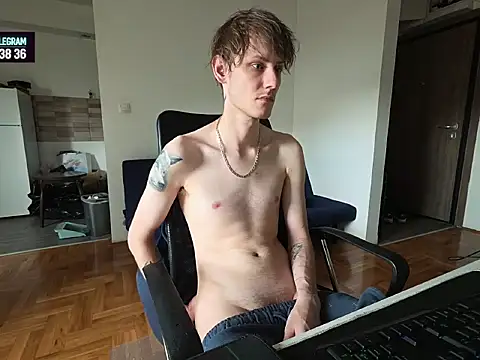 bluevibex96
